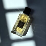 L'Instant de Guerlain pour Homme EDT Guerlain 古龙水- 一款2016年男