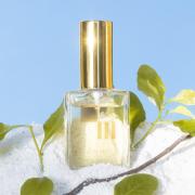 Photo by MONDsterXXX