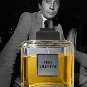 Very Valentino Eau Toilette Valentino аромат - аромат для жінок 1998