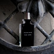 【も-め34】CARVEN POUR HOMME オードトワレ 香水 Carven Pour Homme Carven Colonia - una fragancia para Hombres 2014
