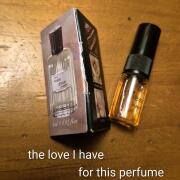 Photo by StephWillimon