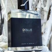 Photo by Mediterranea