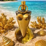 Photo by ClaysSprays