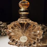 lalique soleil fragrantica