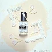 Mono Cachemire L'Orchestre Parfum perfumy - to nowe