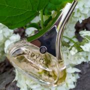 Idylle Love Blossom Guerlain perfume - a fragrance for women