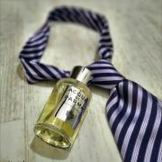 Acqua Di Parma Colonia Assoluta – The Fragrance Decant Boutique™