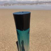 Armani Code Turquoise for Women Giorgio Armani perfume - a