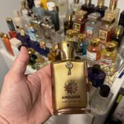 Photo by Crowescent69