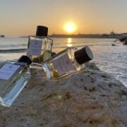 香水(ユニセックス) Essential Parfums Paris-Divine Vanille DivineVanille-2_1600x.jpg?v=