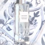 Almond Coconut Eau de Parfum Laura Mercier perfume - a new fragrance for  women and men 2022