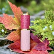 Photo by HelenRainbow