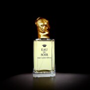 Eau du Soir Sisley perfume - a fragrance for women 1990
