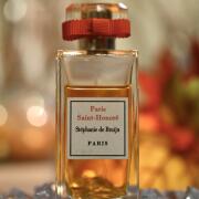 Photo by glitteralex