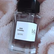 Bdk Parfums Gris Charnel Extrait de Parfum