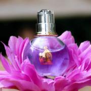 Perfume Review｜Lanvin Eclat D'ARPÈGE🔮
