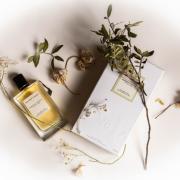 van cleef and arpels gardenia