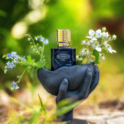 Blue Talisman Ex Nihilo perfume - a new fragrance for women