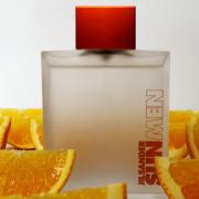 Sun Men Jil Sander cologne - a fragrance for men 2002