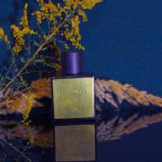 Unknown Pleasures Kerosene perfume - a fragrance for women and men 2013