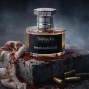 Inexcusable Evil Toskovat' perfume - a fragrance for women and men