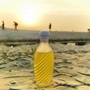 Photo by fabrice1977