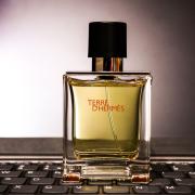 Terre d&#039;Hermès Hermès cologne - a fragrance for men 2006