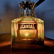 香水(男性用) JEAN PAUL GAULTIER SCANDAL ABSOLU 100ml Amazon.com: Jean Paul Gaultier Scandal Absolu 香水濃縮液1 Fl