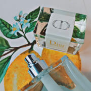Dior HOMME COLOGNE ディオール ホーム コロン75ml Dior Homme Eau de Toilette Cologne Fragrance for Men | Dior US
