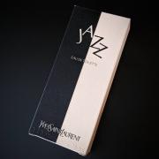 Yves saint clearance laurent jazz aftershave