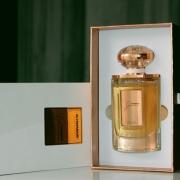 Junoon Al Haramain Perfumes perfume - a fragrance for women 2016