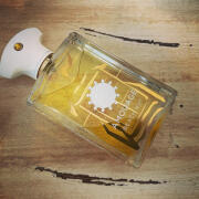 Beach Hut Man Amouage cologne - a fragrance for men 2017