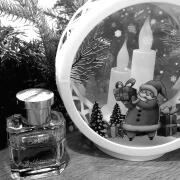 Photo by Megatron9000