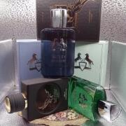 Photo by yourvipperfume