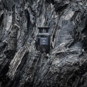 香水(ユニセックス) TOM FORD OUD WOOD 30ml Eau de Parfum Oud Wood Eau de Parfum | TOM FORD BEAUTY