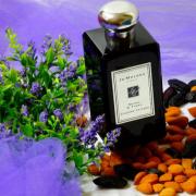 Fragrantica jo malone myrrh and online tonka