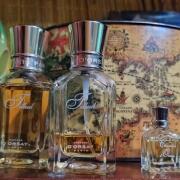 Photo by Корица1970