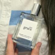 Photo by Profumina90