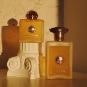 Louis Vuitton Unveils New Fragrance Collection Les Extraits - A&E
