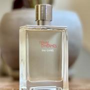 Terre d&#039;Hermes Flacon H 2020 Parfum Hermès - una fragranza da uomo  2020