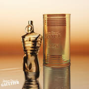 Jean Paul Gaultier Men's Le Male Elixir Absolu Parfum