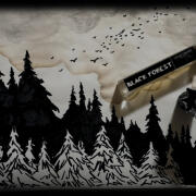 Photo by Engel desTodes