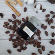 Photo by Clothilde0614