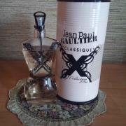 Photo by yourvipperfume