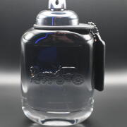 Coach for Men Coach cologne - a fragrance for men 2017