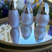 Photo by Miss Guerlain