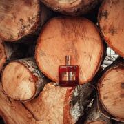 Photo by Eugenia4one