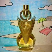 Photo by ClaysSprays