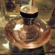 Rosewood Banana Republic perfume - a fragrance for women 2006