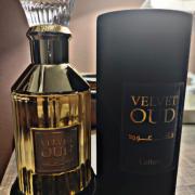 Lattafa Collection Velvet Oud & Velvet Rose EDP - 100ML (3.4Oz) | Oud,  Amber, Musk, & Oakmoss| Rose,Sweet & Floral. (Xtra Pack Magnetic Box) 100.0